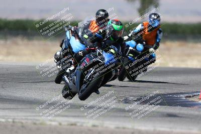 media/May-26-2024-Lets Ride (Sun) [[4952920045]]/C Group/1040am (Grapevine)/